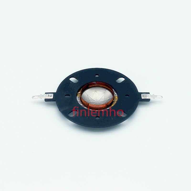 1PC Speaker Voice Coil Tweeter - Home Cinema Speakers ulasan dan harga