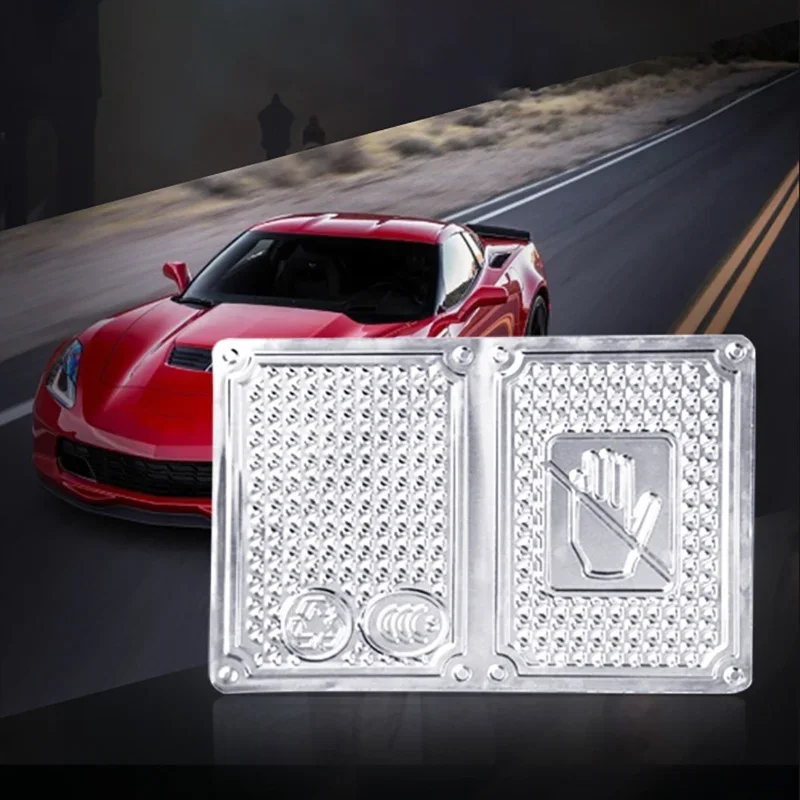 Auto Front Engine Sound Insula - Noise Isolating Pad ulasan dan harga