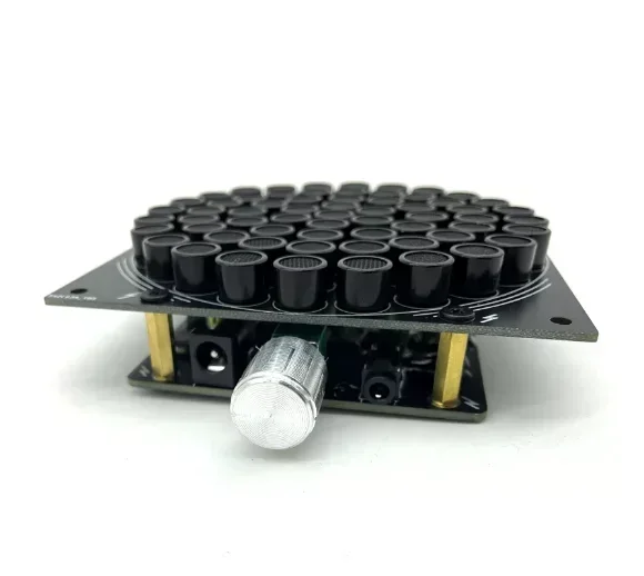 2022 original  ultrasonic dire - Home Cinema Speakers ulasan dan harga