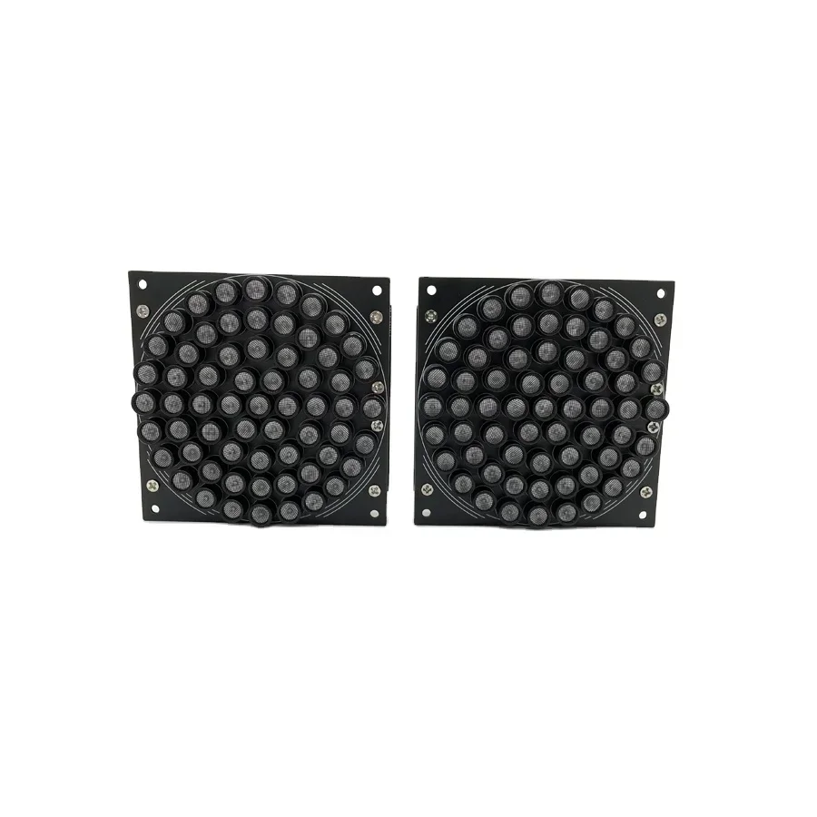 2022 original  ultrasonic dire - Home Cinema Speakers ulasan dan harga