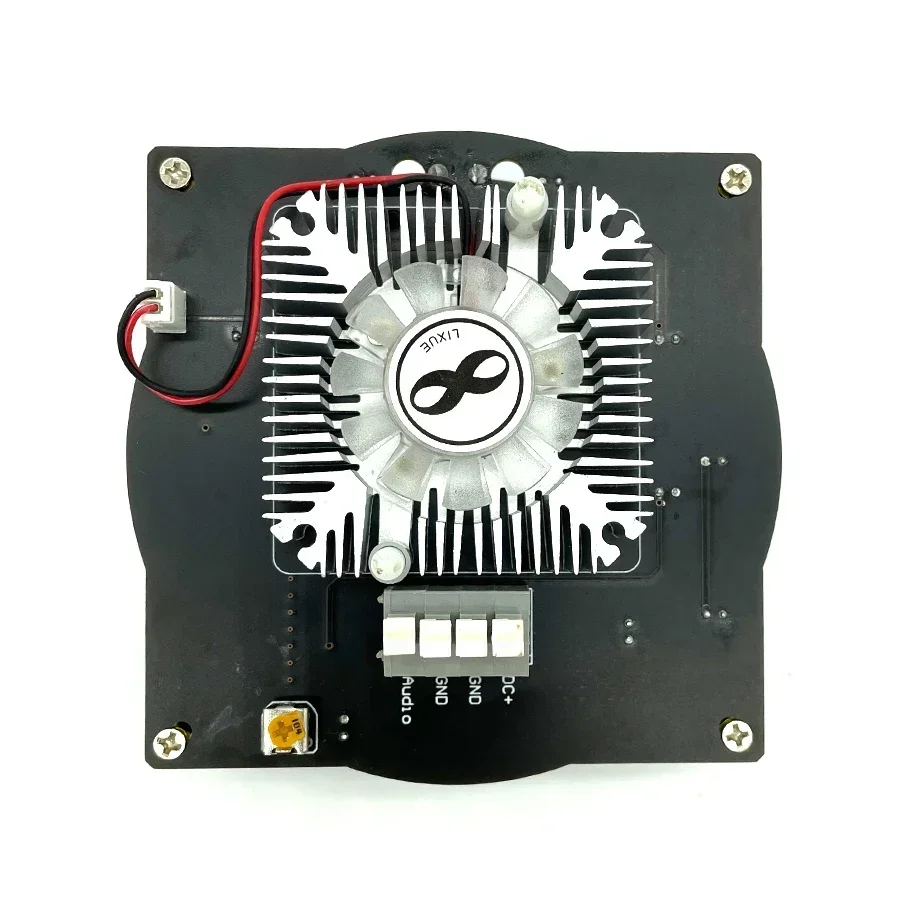 2022 original  ultrasonic dire - Home Cinema Speakers ulasan dan harga