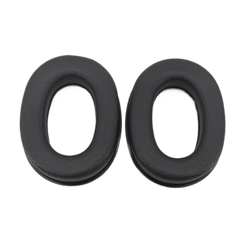 M52K-Replacement Ear Pads For  - Noise Isolating Pad ulasan dan harga