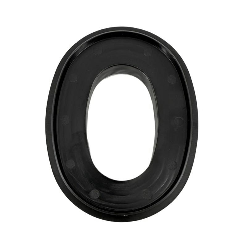 M52K-Replacement Ear Pads For  - Noise Isolating Pad ulasan dan harga
