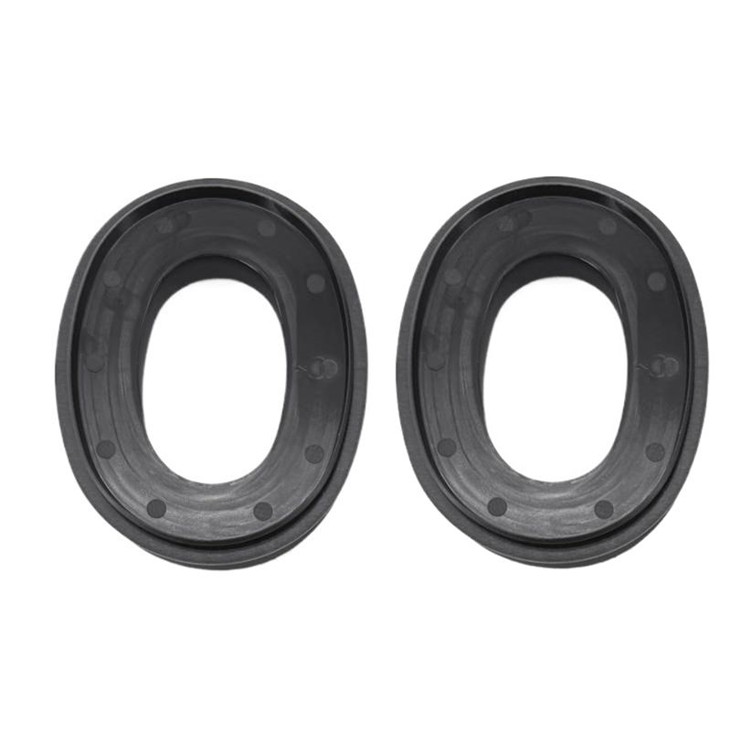 M52K-Replacement Ear Pads For  - Noise Isolating Pad ulasan dan harga