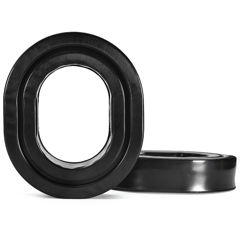 Ear Pads Cushion For Audio Tec - Audio Technica Headphone Ath-Ws660Bt ulasan dan harga