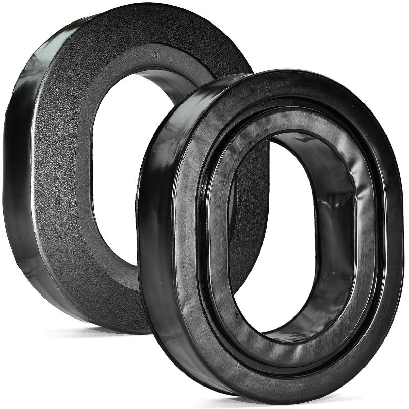 Ear Pads Cushion For Audio Tec - Audio Technica Headphone Ath-Ws660Bt ulasan dan harga