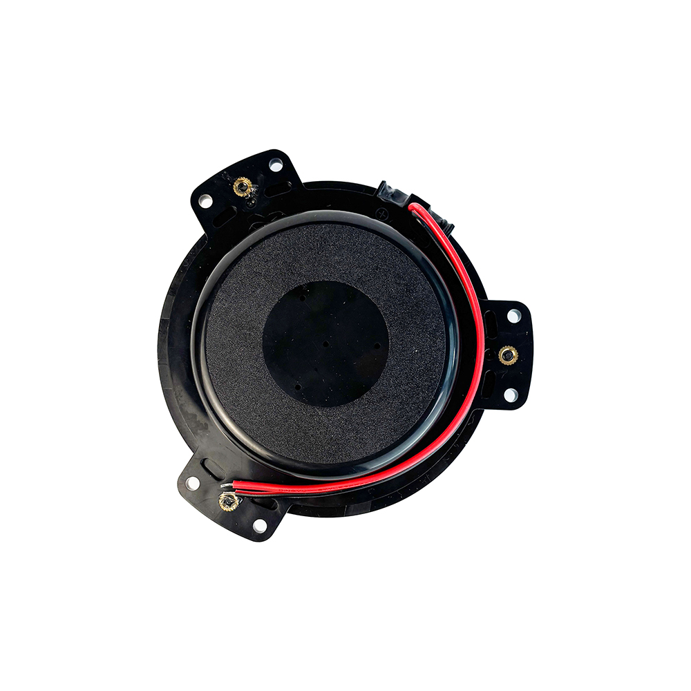 1pcs 8ohm Vibration Speaker Re - Home Cinema Speakers ulasan dan harga