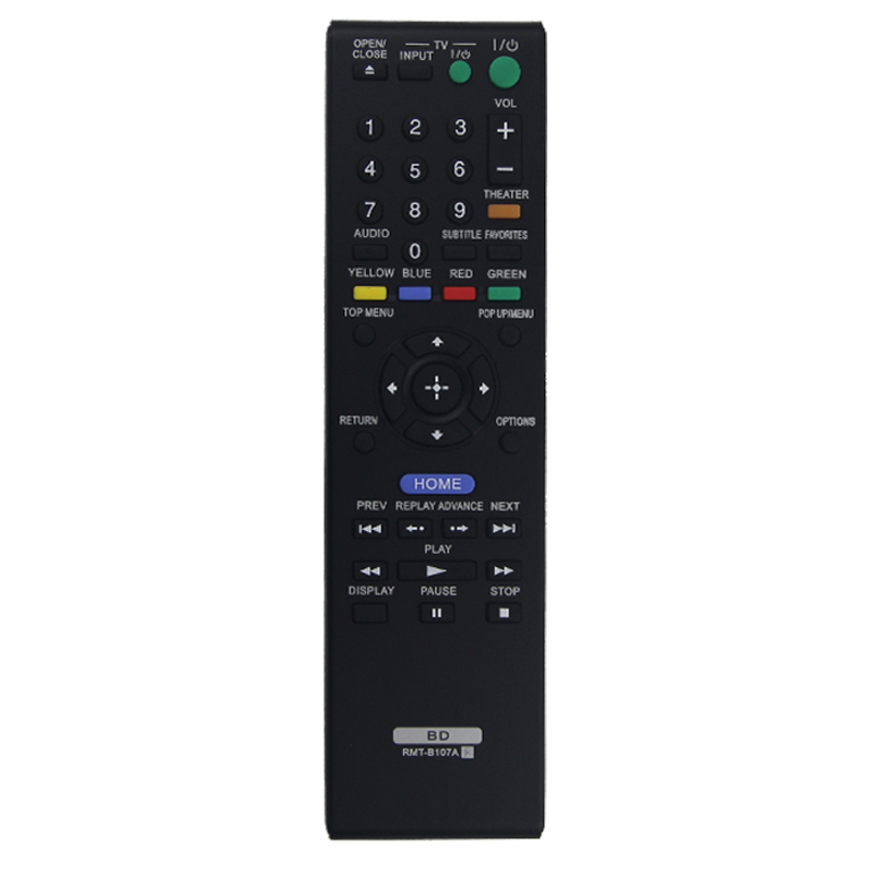 For Sony Blu-ray DVD Player BD - Home Cinema Blu Ray Sony ulasan dan harga