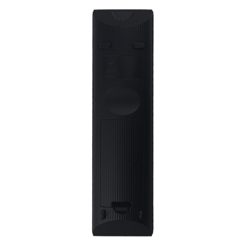 For Sony Blu-ray DVD Player BD - Home Cinema Blu Ray Sony ulasan dan harga