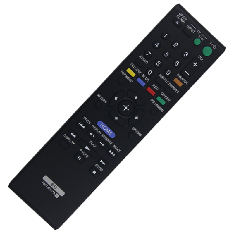 For Sony Blu-ray DVD Player BD - Home Cinema Blu Ray Sony ulasan dan harga