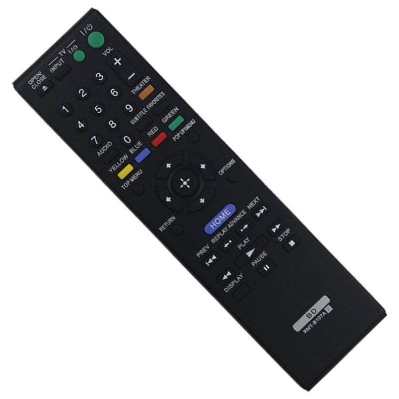 For Sony Blu-ray DVD Player BD - Home Cinema Blu Ray Sony ulasan dan harga