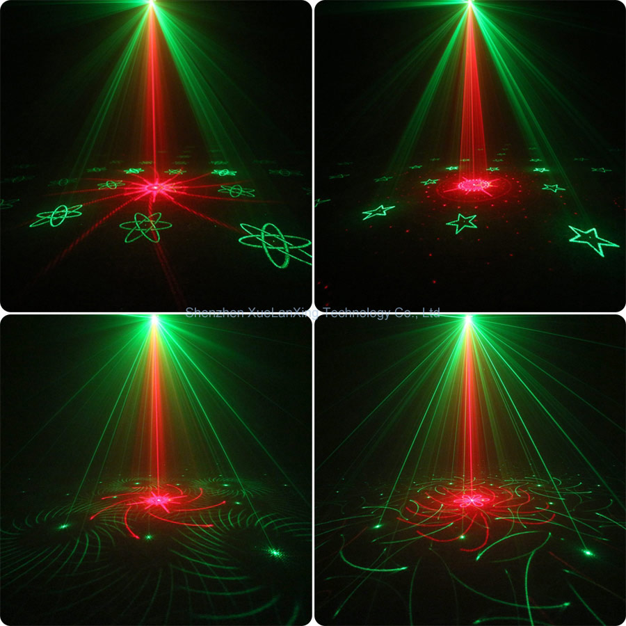 ESHINY Mini 2in1 Rechargeable  - Home Cinema Led Projector ulasan dan harga