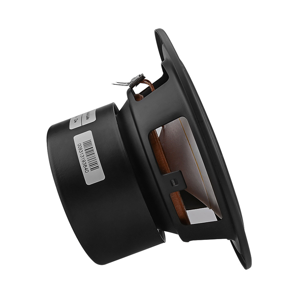 AIYIMA 1Pcs 5.25 Inch Subwoofe - Home Cinema Subwoofer ulasan dan harga
