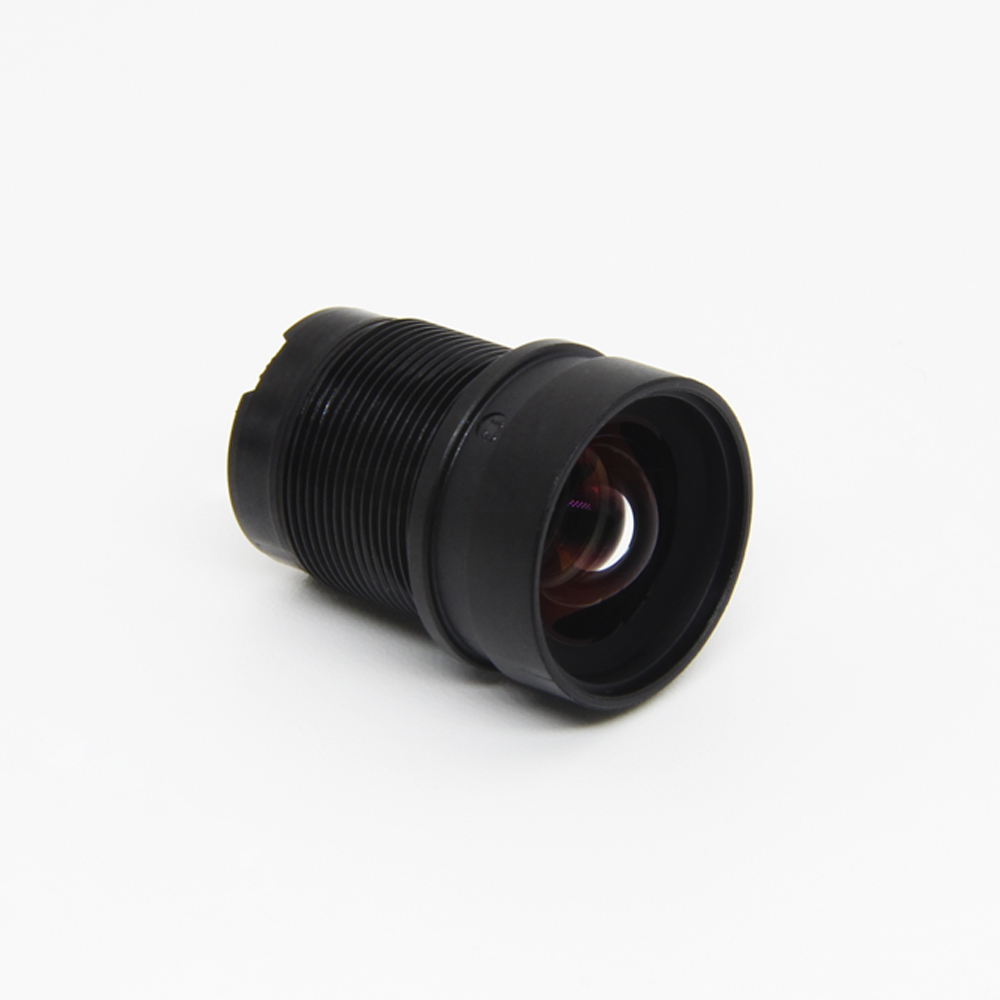 Super Starlight 5MP Lens Apert - Home Cinema Blu Ray Sony ulasan dan harga