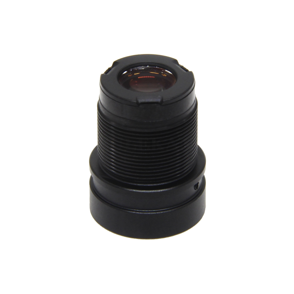 Super Starlight 5MP Lens Apert - Home Cinema Blu Ray Sony ulasan dan harga