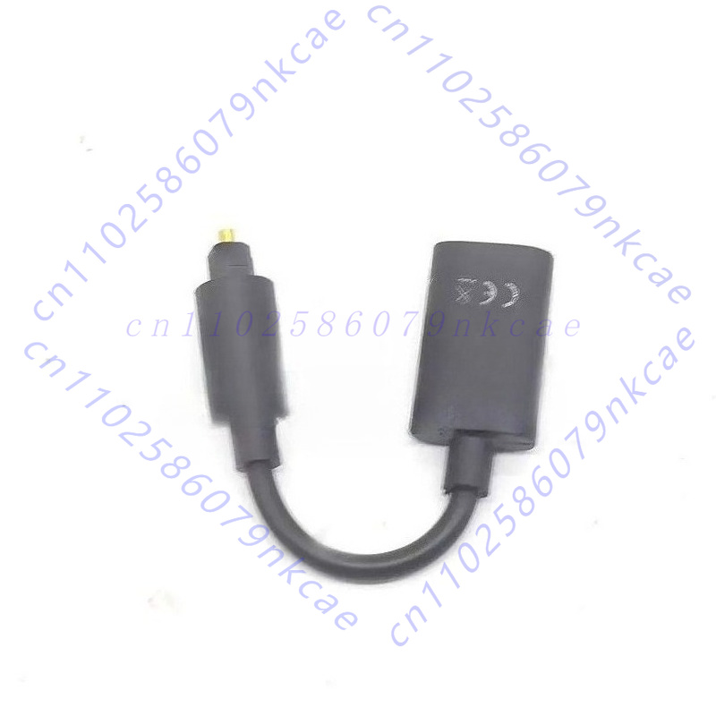 FOR SONOS TV Accessories Arc S - Hdmi Arc Cable ulasan dan harga
