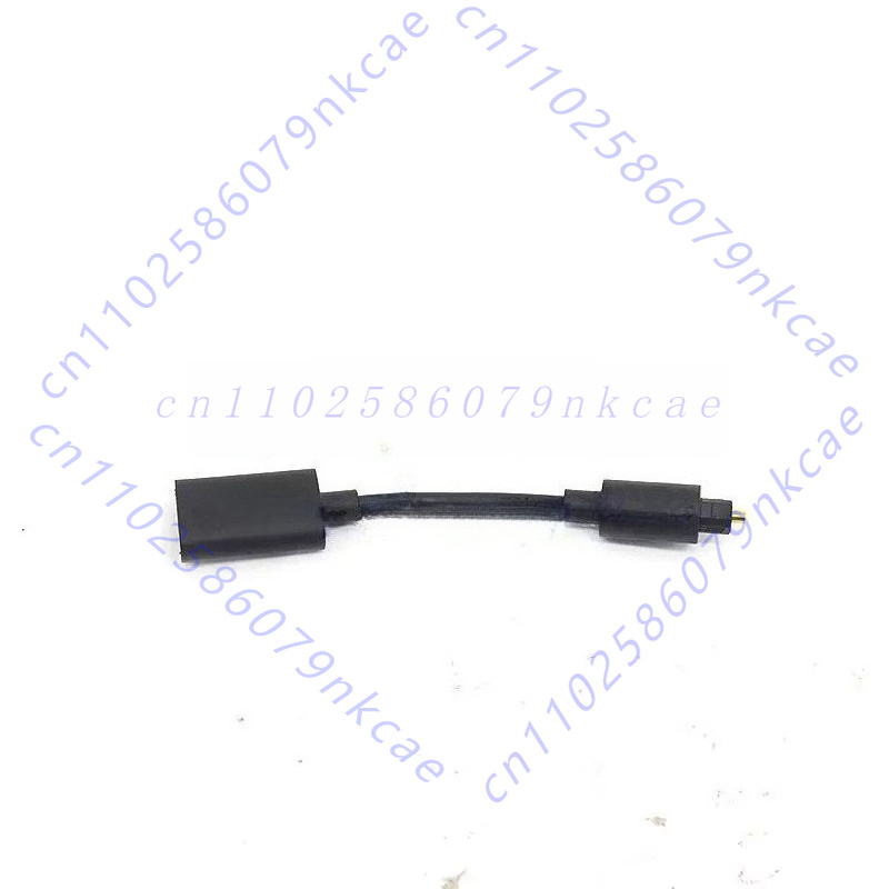 FOR SONOS TV Accessories Arc S - Hdmi Arc Cable ulasan dan harga