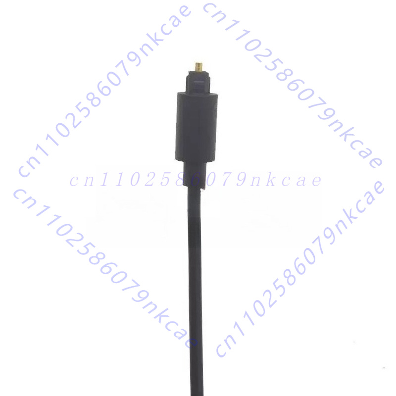 FOR SONOS TV Accessories Arc S - Hdmi Arc Cable ulasan dan harga