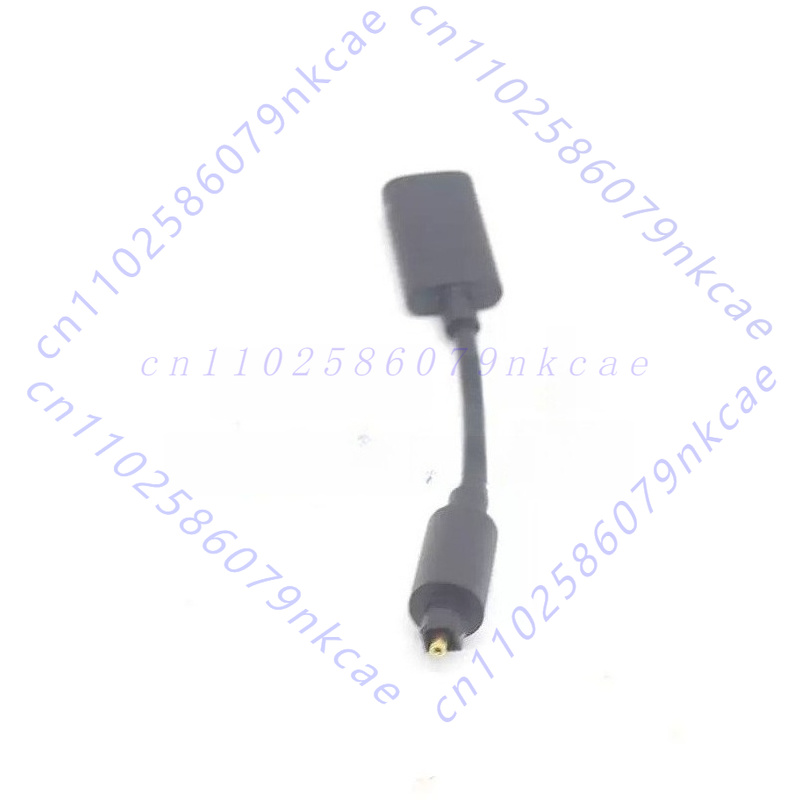 FOR SONOS TV Accessories Arc S - Hdmi Arc Cable ulasan dan harga