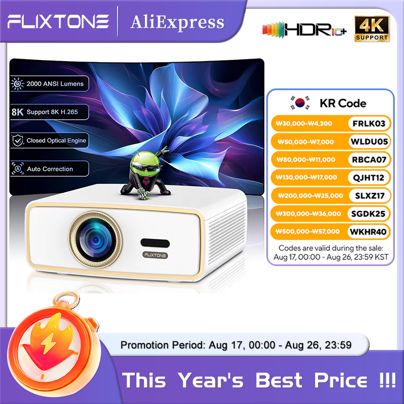 Flixtone E900 MINI Youth Porta - Home Cinema Compact ulasan dan harga