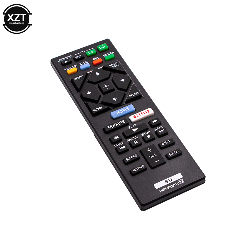 Remote Control for SONY BD DVD - Home Cinema Blu Ray Sony ulasan dan harga