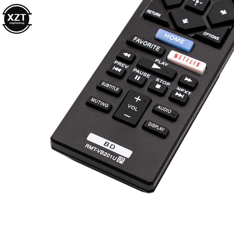 Remote Control for SONY BD DVD - Home Cinema Blu Ray Sony ulasan dan harga