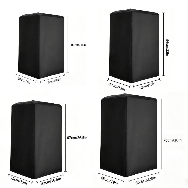 Multiple Sizes For Home Theate - Home Cinema Speakers ulasan dan harga
